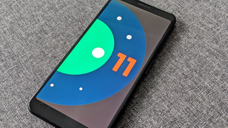 Google's Limiting Third-Party Camera Apps on Android 11 to Keep Their Mitts Off Your Location Data